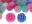 12mm Berries