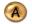 Antique Gold