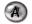 Bright Rhodium