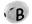 Bright Rhodium