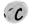 Bright Rhodium