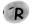 Bright Rhodium