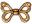 Antique Gold