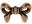 Antique Copper