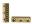 Antique Gold Spacer