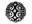 Antique Silver