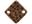 Antique Copper