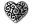 Antique Silver