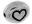 Antique Rhodium