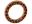 Antique Copper