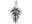 Antique Silver
