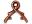 Antique Copper