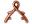 Antique Copper