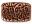 Antique Copper