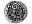Antique Silver