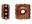Antique Copper