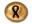 Antique Gold
