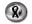 Antique Rhodium