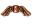 Antique Copper