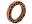 Antique Copper