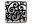 Antique Silver