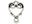 Antique Silver