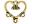 Antique Gold