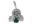 Sterling Pendant