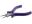 Jewelry Pliers
