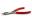 Jewelry Pliers