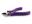 Jewelry Pliers