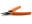 Jewelry Pliers