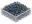 Size 11/0 Seed Beads