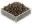 Size 11/0 Seed Beads