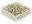 Size 11/0 Seed Beads