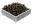 Size 11/0 Seed Beads