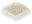 Size 11/0 Seed Beads