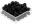Size 6 Seed Beads