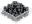 Size 6 Seed Beads