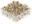 Size 6 Seed Beads