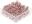 Size 6 Seed Beads