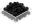 Size 6 Seed Beads