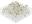 Size 6 Seed Beads