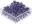 Size 6 Seed Beads