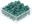 Size 6 Seed Beads