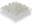 Size 6 Seed Beads