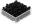 Size 8 Seed Beads