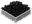 Size 8 Seed Beads