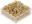 Size 8 Seed Beads