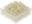 Size 8 Seed Beads